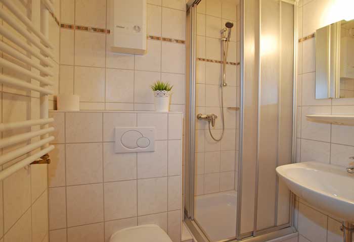 Ferienwohnung Glockenberg wohnung_1 bild 7